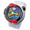 Watch DX YSP Watch Hero Transformation Set Yo-kai