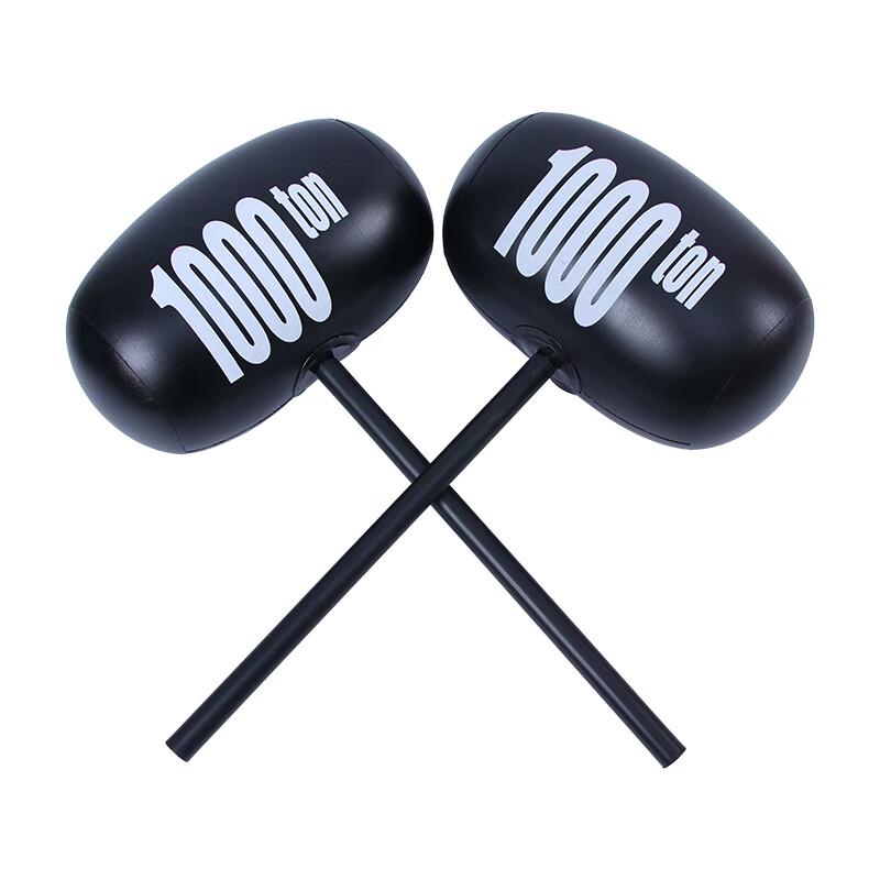 Giant Inflatable Air Hammer Toy