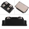 1pc Single phase Diode Bridge Rectifier 400A 1600V High Power 4 Terminals