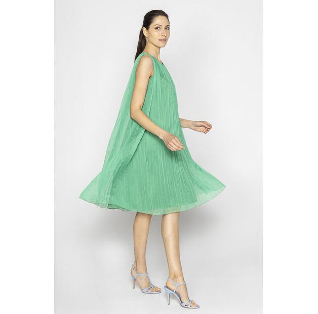 Платье Deni Cler Milano W-DC-3081-E2-S5-46-1 EU 38