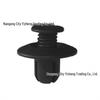 Yi Zheng Compatible Bumper Retainer for Mazda U3945919 - Popular Cross-border Product