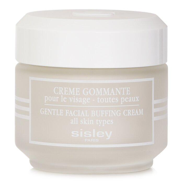 SISLEY Botanical Gentle Facial Buffing Cream