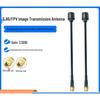 AXISFLYING Black Bear 5.8G FPV Antenna