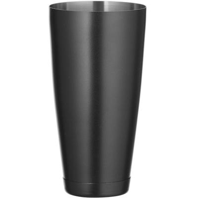 Barmanské potřeby – Barové šejkry