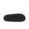 Nike Zapatillas Calm Slide Negras para Mujer DX4816-001