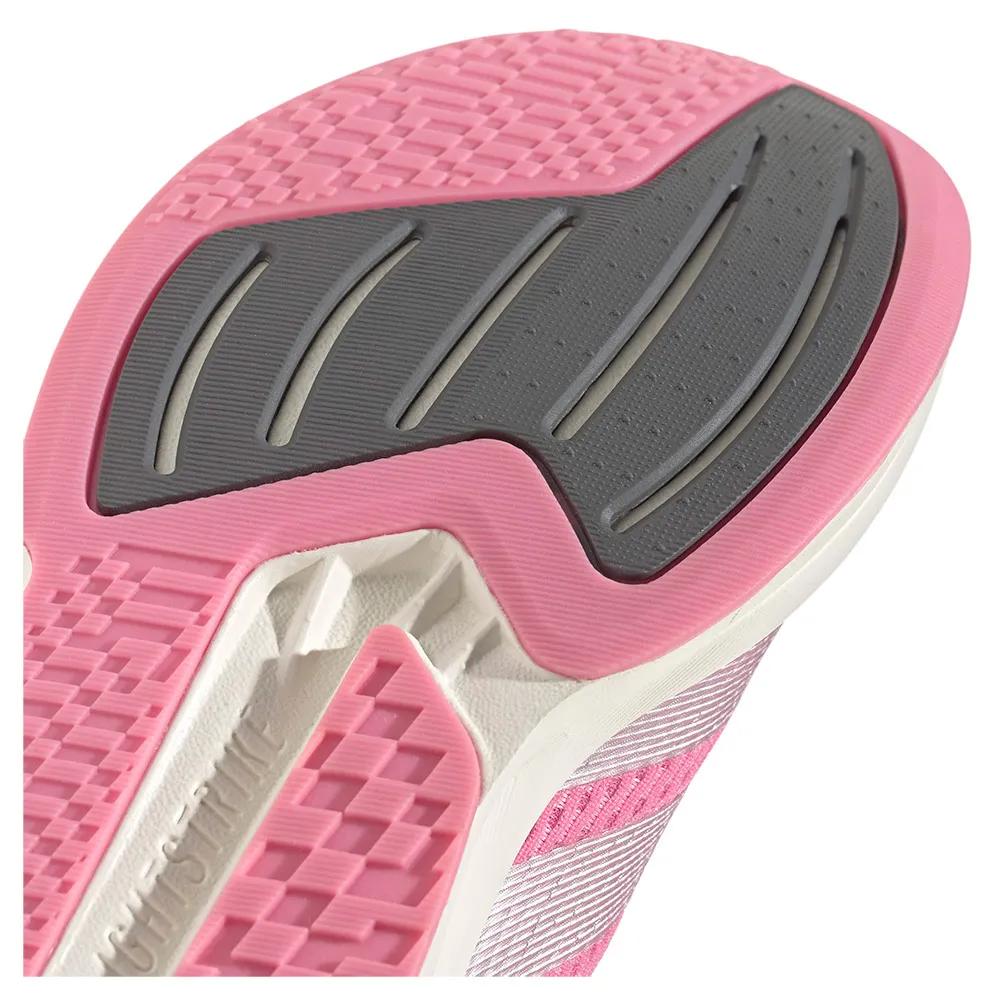 adidas Кроссовки для бега Duramo Speed 2