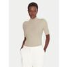 Faleri Sweater