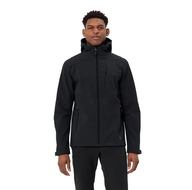 VAUDE Куртка Cyclone