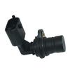 Camshaft sensor 12569160 for Cadillac