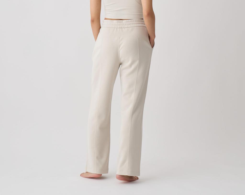 Zen Sportswear Pants for Ultimate Comfort and Ease of Thick Sports Pants for and Loungewear Wear Instructor-Supervised Movement. Women's Running,