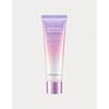 Glass Skin Tone Up Cream 50ml