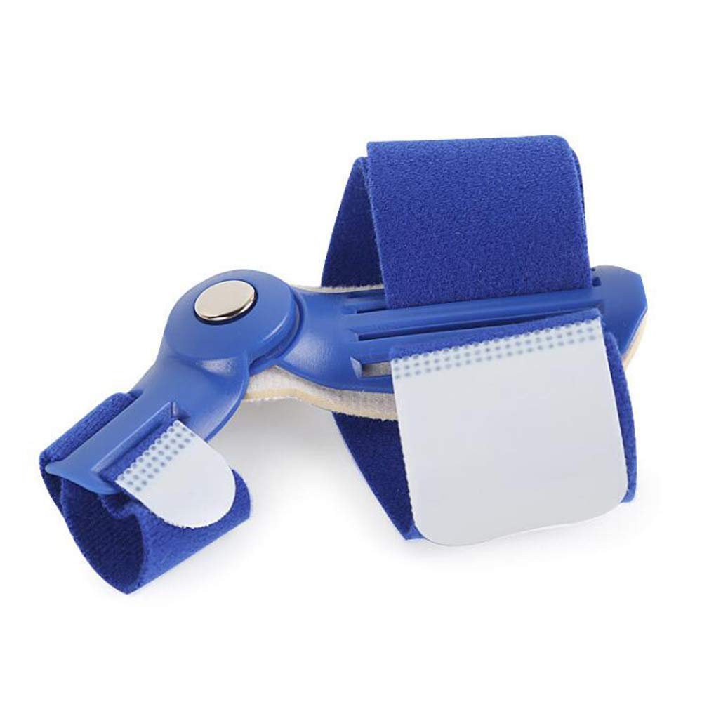 BigMe Bunion Correction Bunion Correction Bunion Correction Improves Leg Relieves Foot Set of Skin Color Belt, Supporter, Supporter, Posture, Pain, 1,