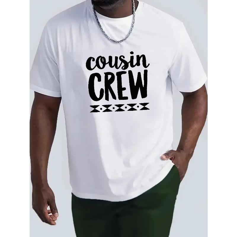 

Trend Letters, Stylish Fonts, Men s T-Shirt - Front Shoulder Fit and Fashionable S белый