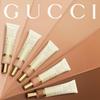 Gucci Glow Skin Tinted Moisturizer 1.35 Oz 40 Ml 35 Medium