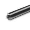 Gravity Windup Speaker Stand Distance Rod 35mm M20 GSP2472B =