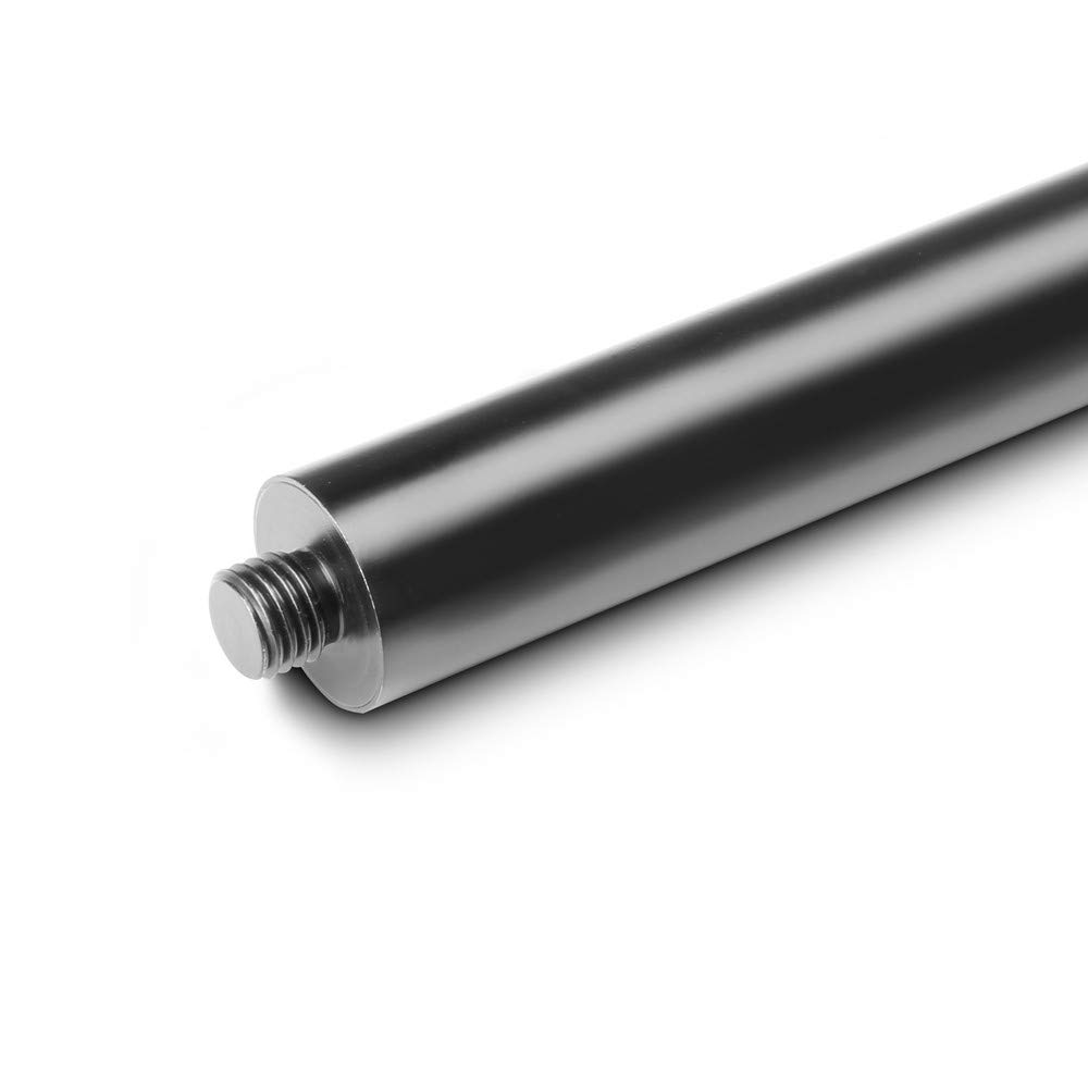 Gravity Windup Speaker Stand Distance Rod 35mm M20 GSP2472B =