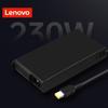 Lenovo Original Laptop Power Adapter & Charger