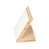 Chain Organizer Rack Women Jewelry Holder Necklace Display Rack Jewelry Display Rack Display Stand