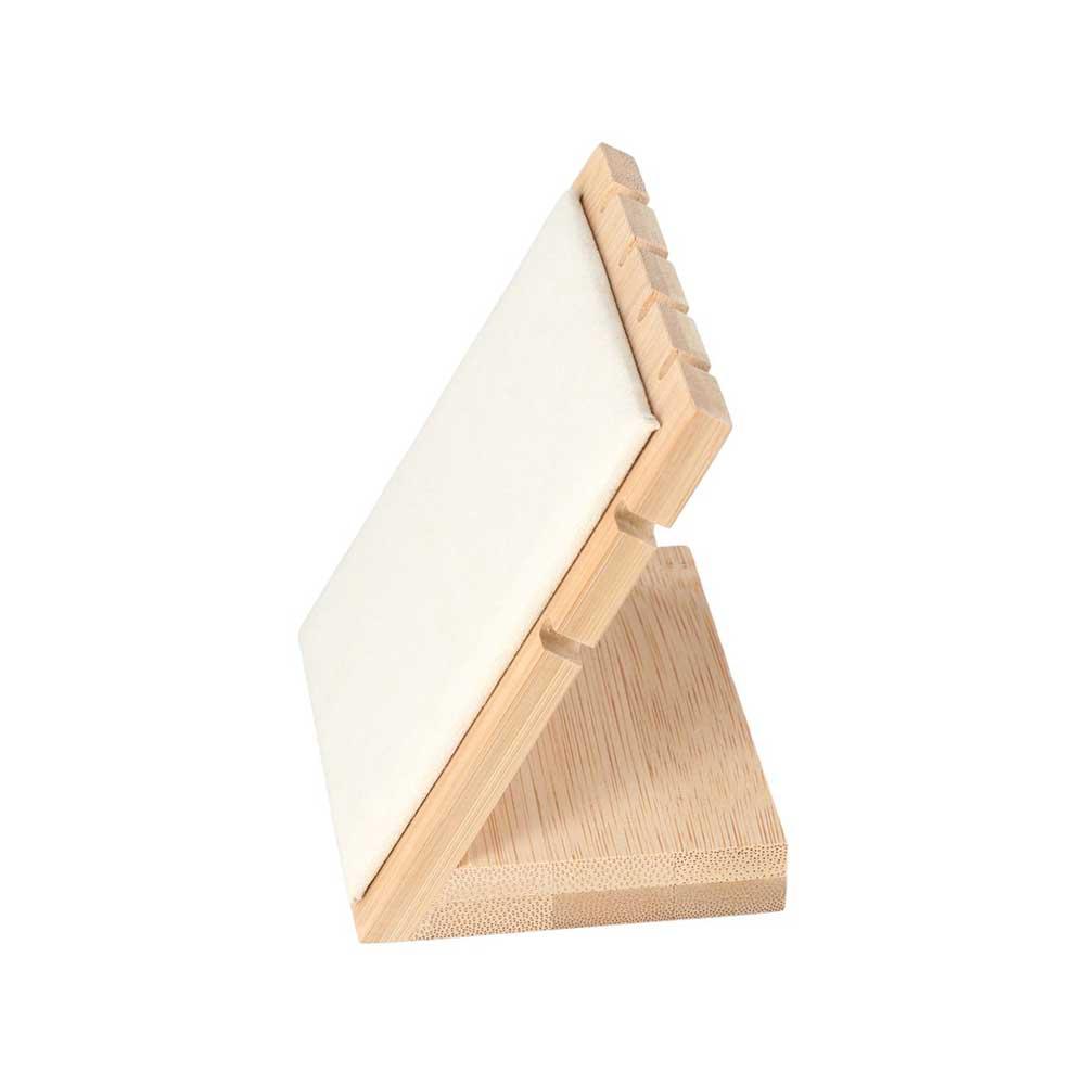 Chain Organizer Rack Women Jewelry Holder Necklace Display Rack Jewelry Display Rack Display Stand