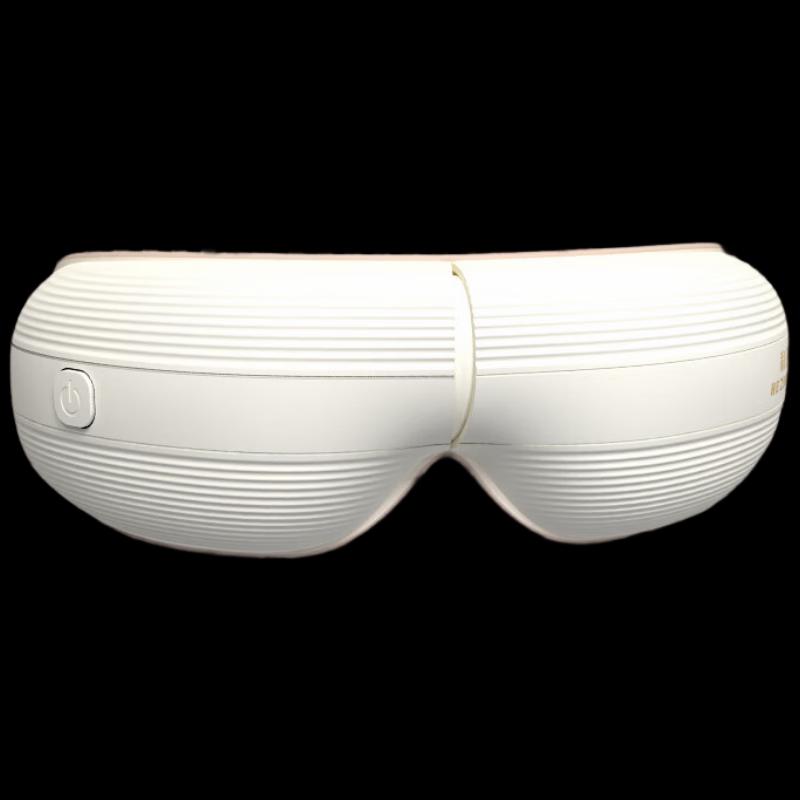 

Hezheng HZ-QNA-16 Eye Massager Foldable Airbag