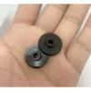 5pcs Metal 48 teeth Car Rearview Mirror Folding motor gear for Mazda M3 M5 CX7 M8 CX-5 Mazda 6 iron GJ
