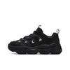 Men's Pea Shoes 'Black' F12M541121FBK