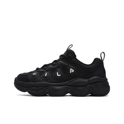 Scarpe da uomo – Sneakers