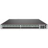 Huawei CloudEngine S5700 Series Enterprise Switches