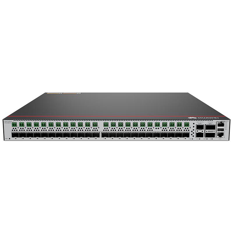 Huawei CloudEngine S5700 Series Enterprise Switches