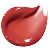 Sim:plain Dewy Volume Tint 3.5g 10 types