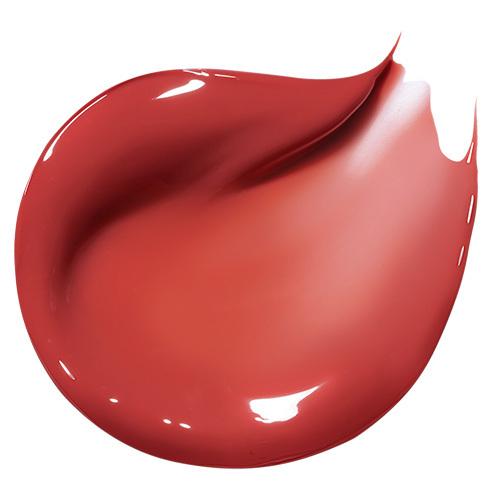 Sim:plain Dewy Volume Tint 3.5g 10 types