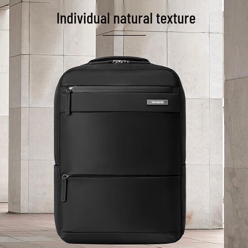 Samsonite Men s Business Travel Backpack