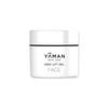 YA-MAN Medilift Gel Facial Beauty Device, Moisturizing EMS Gel, YML0001