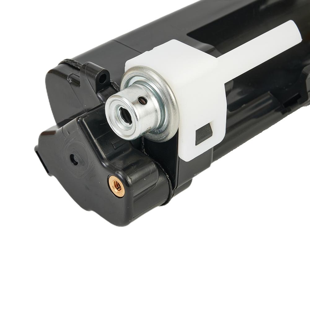 Fuel Pump Gas Filter For Suzuki GSX1300R V-Strom DL 650,1000,DL650 15410-24FB0