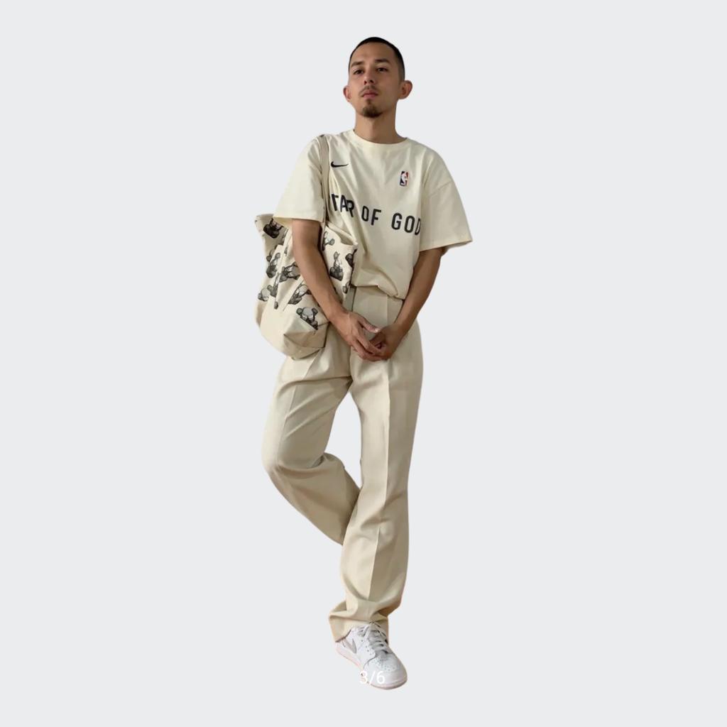 Air Jordan 1 Retro Low OG Neutral Grey 2021 Unisex Sneakers White Particle-Grey CZ0790-100