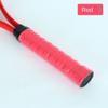 Anti-slip Sport Fishing Rods Sweat Band Grip Tape Anti Slip Tennis Racket Sweatband  Tennis Racket