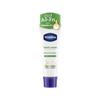 Vaseline Hand Finger 50g &