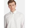 Pako Lorente Shirt P25WF-1X-026