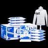 unparfümiert, 32 packs (10 wipes/pack)