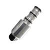 1x Solenoid Control Valve For John Deere AT310584 RE211158 RE211157 RE211156