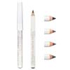 Shiseido - Eyebrow Pencil