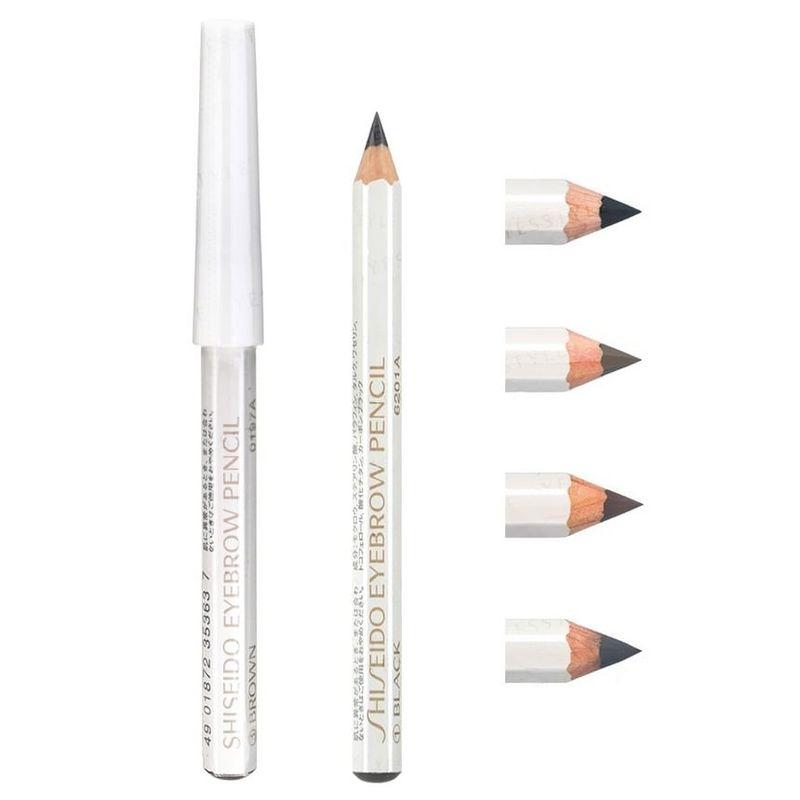 Shiseido - Eyebrow Pencil