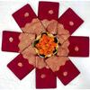 Best Party & Wedding  Wear Saree