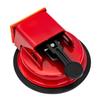 Flooring Suction Cup Tool Repair Puller Plank Grabber Floating Floor Tools for Hallway Bedroom Kitchen Renovation Home