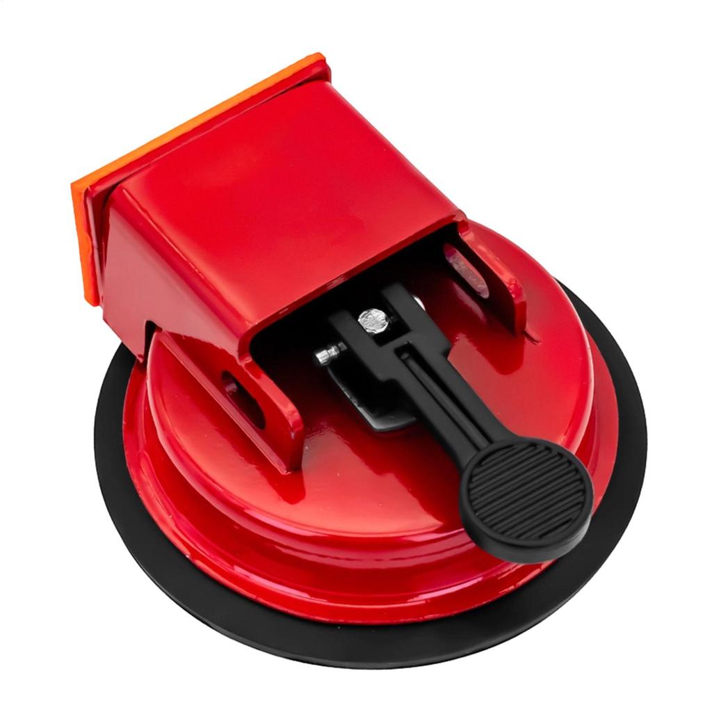 Flooring Suction Cup Tool Repair Puller Plank Grabber Floating Floor Tools for Hallway Bedroom Kitchen Renovation Home