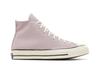 Converse Chuck 70 High Himalayan Salt 171474C