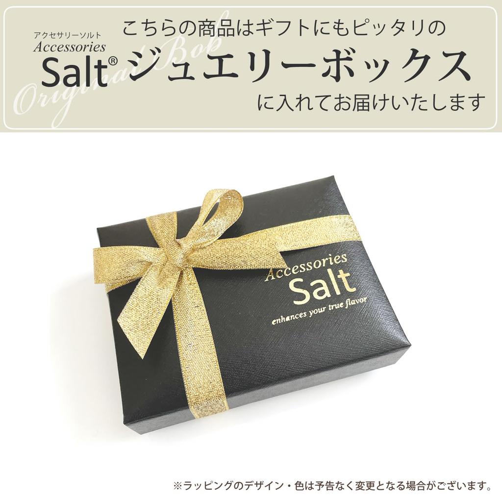 K Initial Necklace K14GF Gold Filled Chain Hypoallergenic Alphabet [Accessories Salt] Women's