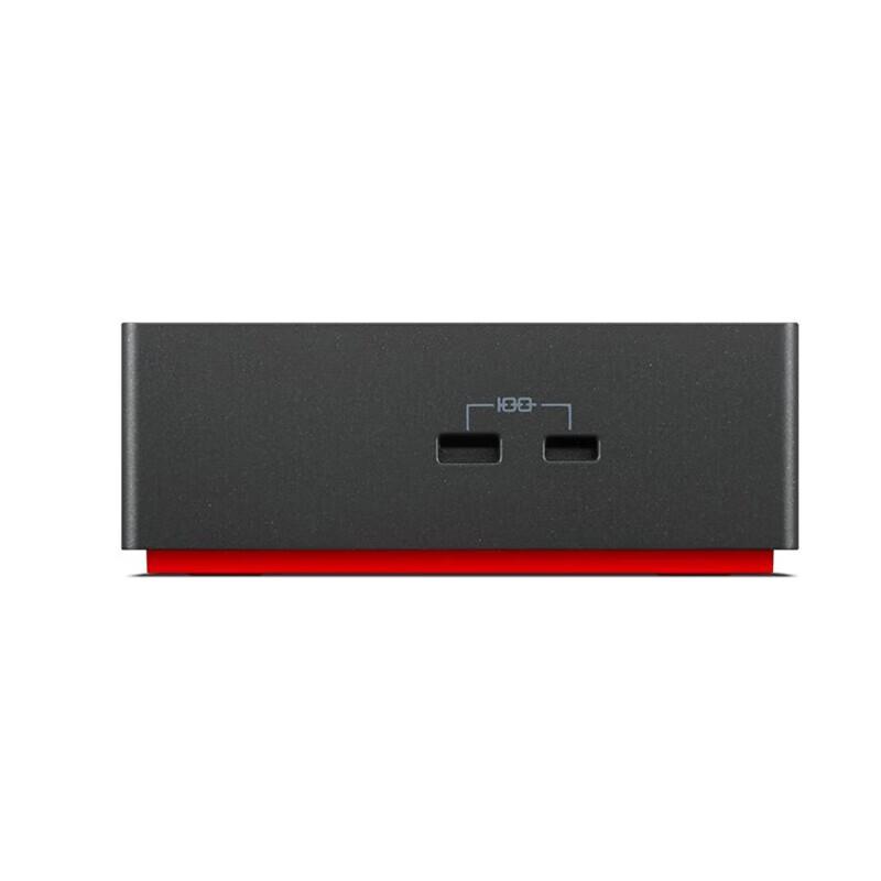 Lenovo ThinkPad USB-C Gen 2 Dock