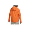 New Nike ACG Jackets Women's Orange DV9522-885