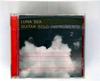 CD MICHIWO TASHIMA  Luna Sea Guitar Solo Instruments 2 UUCH1036 Universal 2001 Japan Music Others Used